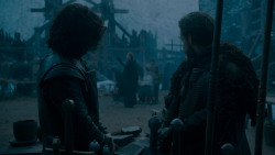 extant_GameOfThrones_4x04-Oathkeeper_2505