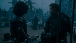 extant_GameOfThrones_4x04-Oathkeeper_2506