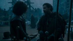 extant_GameOfThrones_4x04-Oathkeeper_2507