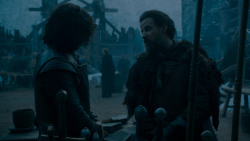 extant_GameOfThrones_4x04-Oathkeeper_2508