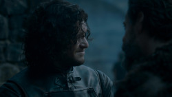 extant_GameOfThrones_4x04-Oathkeeper_2509