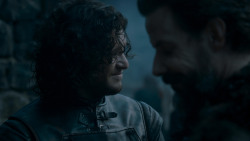 extant_GameOfThrones_4x04-Oathkeeper_2510