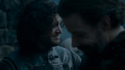 extant_GameOfThrones_4x04-Oathkeeper_2511
