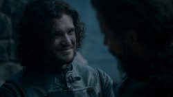 extant_GameOfThrones_4x04-Oathkeeper_2512