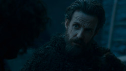 extant_GameOfThrones_4x04-Oathkeeper_2513