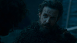 extant_GameOfThrones_4x04-Oathkeeper_2514