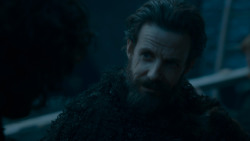 extant_GameOfThrones_4x04-Oathkeeper_2515