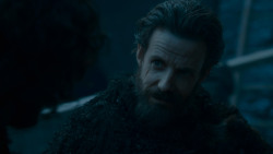 extant_GameOfThrones_4x04-Oathkeeper_2516