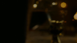 extant_GameOfThrones_4x04-Oathkeeper_2517