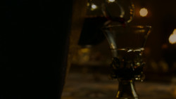 extant_GameOfThrones_4x04-Oathkeeper_2518