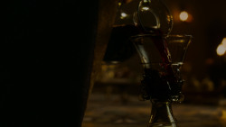 extant_GameOfThrones_4x04-Oathkeeper_2519