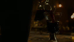 extant_GameOfThrones_4x04-Oathkeeper_2520