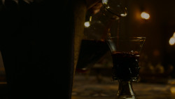 extant_GameOfThrones_4x04-Oathkeeper_2521