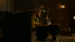 extant_GameOfThrones_4x04-Oathkeeper_2522