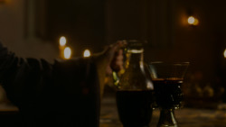 extant_GameOfThrones_4x04-Oathkeeper_2523