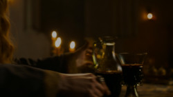 extant_GameOfThrones_4x04-Oathkeeper_2524