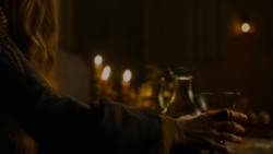 extant_GameOfThrones_4x04-Oathkeeper_2525