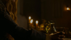 extant_GameOfThrones_4x04-Oathkeeper_2526