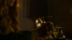 extant_GameOfThrones_4x04-Oathkeeper_2527