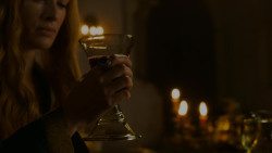 extant_GameOfThrones_4x04-Oathkeeper_2528