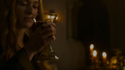 extant_GameOfThrones_4x04-Oathkeeper_2529