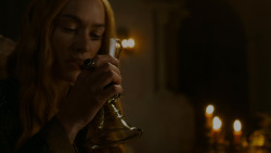 extant_GameOfThrones_4x04-Oathkeeper_2530