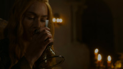 extant_GameOfThrones_4x04-Oathkeeper_2531