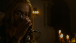 extant_GameOfThrones_4x04-Oathkeeper_2532