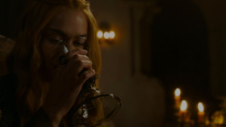 extant_GameOfThrones_4x04-Oathkeeper_2533