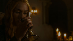 extant_GameOfThrones_4x04-Oathkeeper_2534