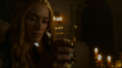 extant_GameOfThrones_4x04-Oathkeeper_2535