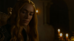 extant_GameOfThrones_4x04-Oathkeeper_2536