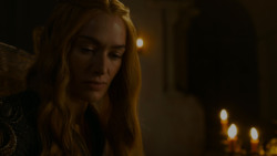 extant_GameOfThrones_4x04-Oathkeeper_2537