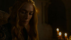 extant_GameOfThrones_4x04-Oathkeeper_2538