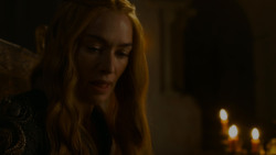 extant_GameOfThrones_4x04-Oathkeeper_2539