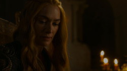extant_GameOfThrones_4x04-Oathkeeper_2540