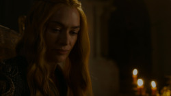 extant_GameOfThrones_4x04-Oathkeeper_2541