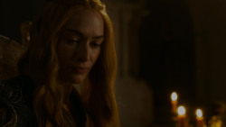 extant_GameOfThrones_4x04-Oathkeeper_2542