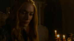 extant_GameOfThrones_4x04-Oathkeeper_2543