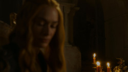 extant_GameOfThrones_4x04-Oathkeeper_2544