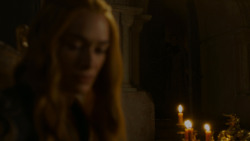 extant_GameOfThrones_4x04-Oathkeeper_2545