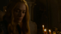 extant_GameOfThrones_4x04-Oathkeeper_2546