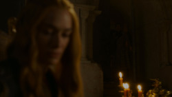 extant_GameOfThrones_4x04-Oathkeeper_2547