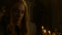 extant_GameOfThrones_4x04-Oathkeeper_2549