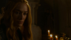 extant_GameOfThrones_4x04-Oathkeeper_2550