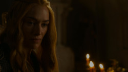 extant_GameOfThrones_4x04-Oathkeeper_2551