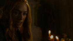 extant_GameOfThrones_4x04-Oathkeeper_2552