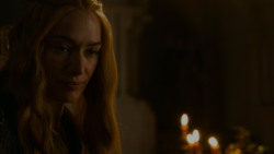 extant_GameOfThrones_4x04-Oathkeeper_2553