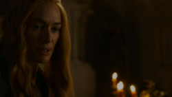 extant_GameOfThrones_4x04-Oathkeeper_2556