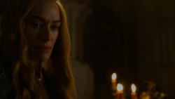 extant_GameOfThrones_4x04-Oathkeeper_2562